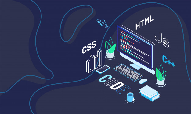 UI Design Course