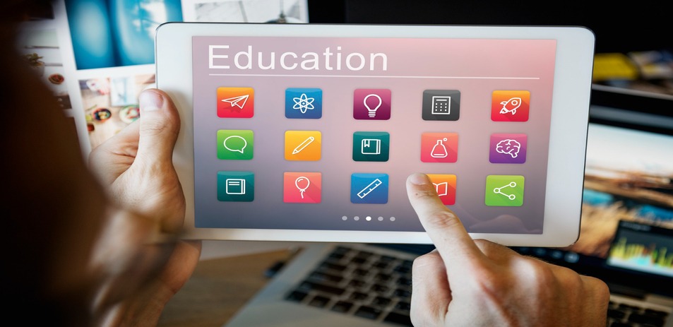 Mobile Development Course
